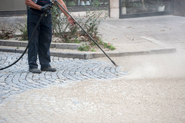 Best Rust Removal  in Port Isabel, TX